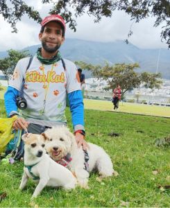 cuidados para perros en quito perruners.com